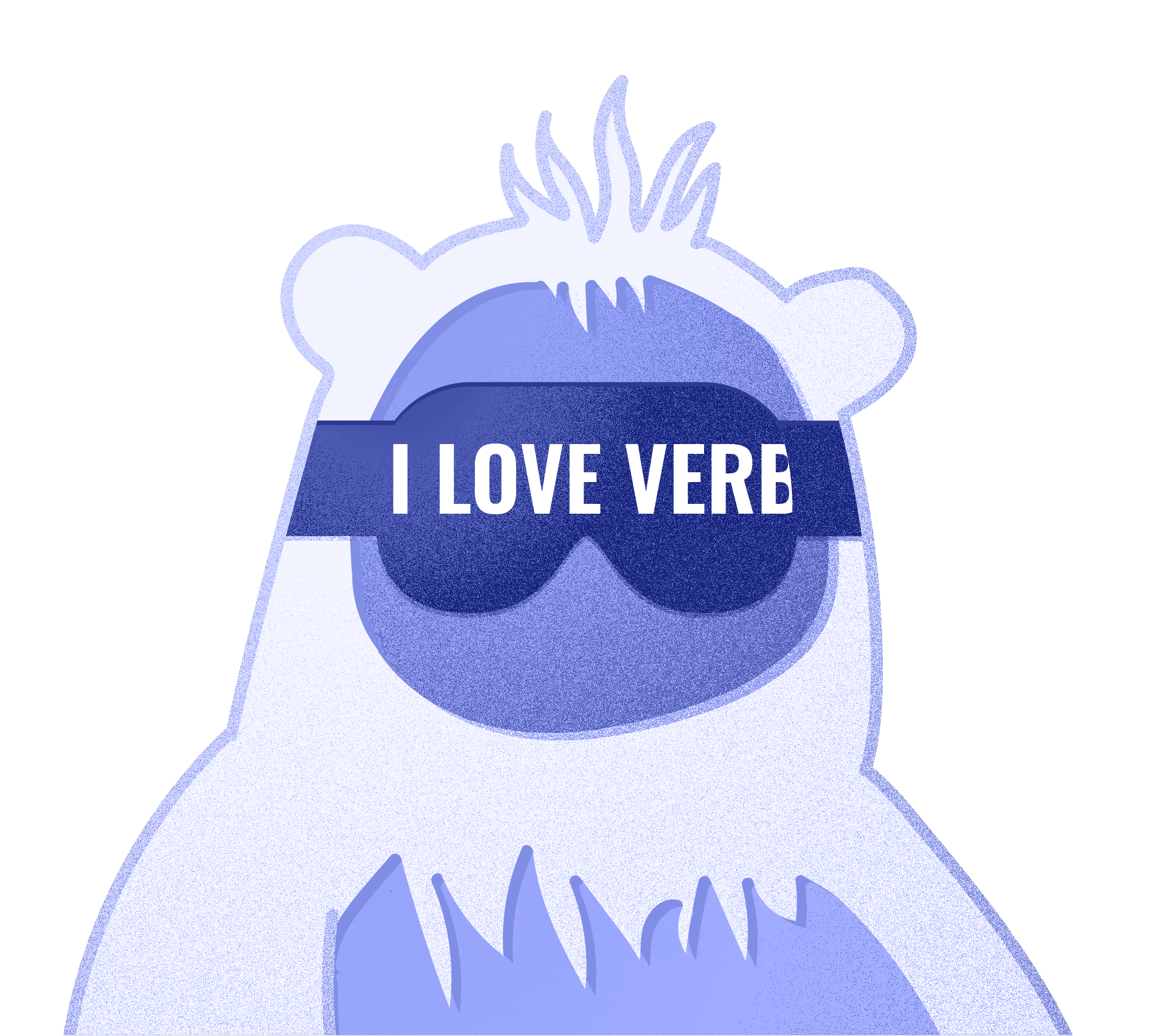 I-love-Verblio I-love-Verblio