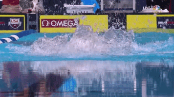 michael-phelps-olympic-swimmer-butterfly