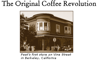 peets-first-store.gif