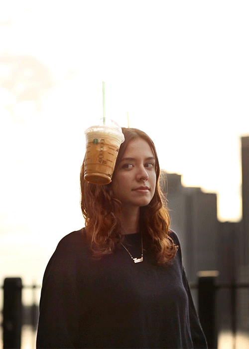 starbucks-mania.gif