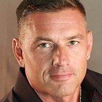 Ron Humes—VP of Operations, Southeast Region for Post Modern Marketing