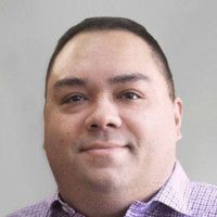 Josh Brown—Managing Member at Sumo Media