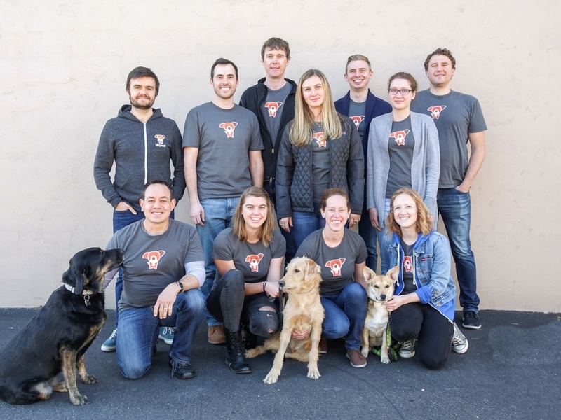 2018-team-photo-blogmutt 2018-team-photo-blogmutt