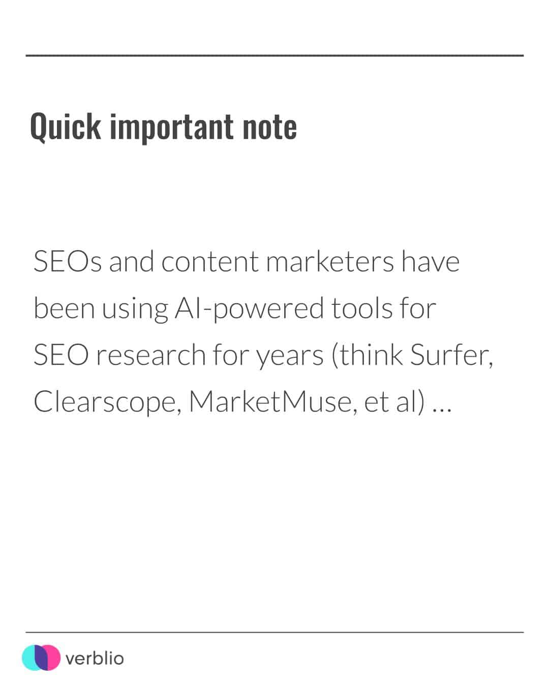 AI and SEO LI Carousel (1)