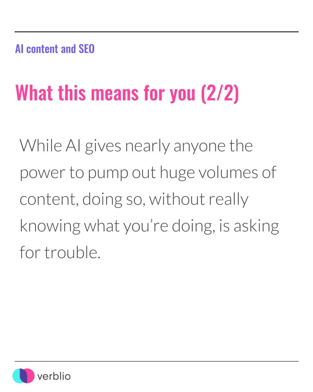 AI and SEO LI Carousel (13)