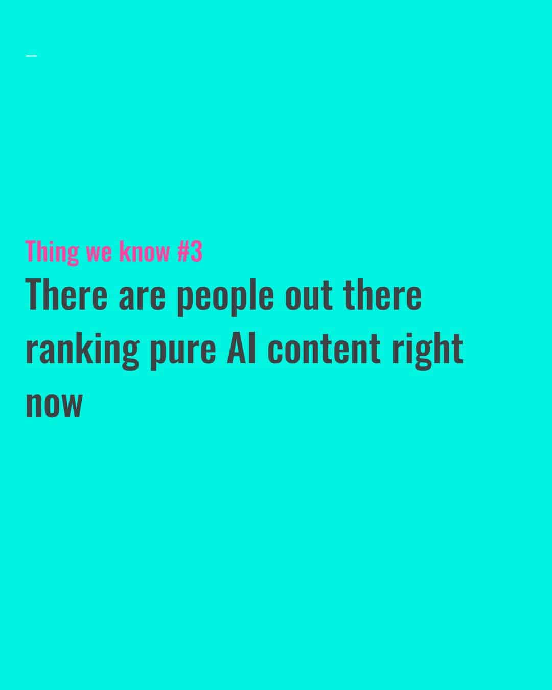 AI and SEO LI Carousel (14)