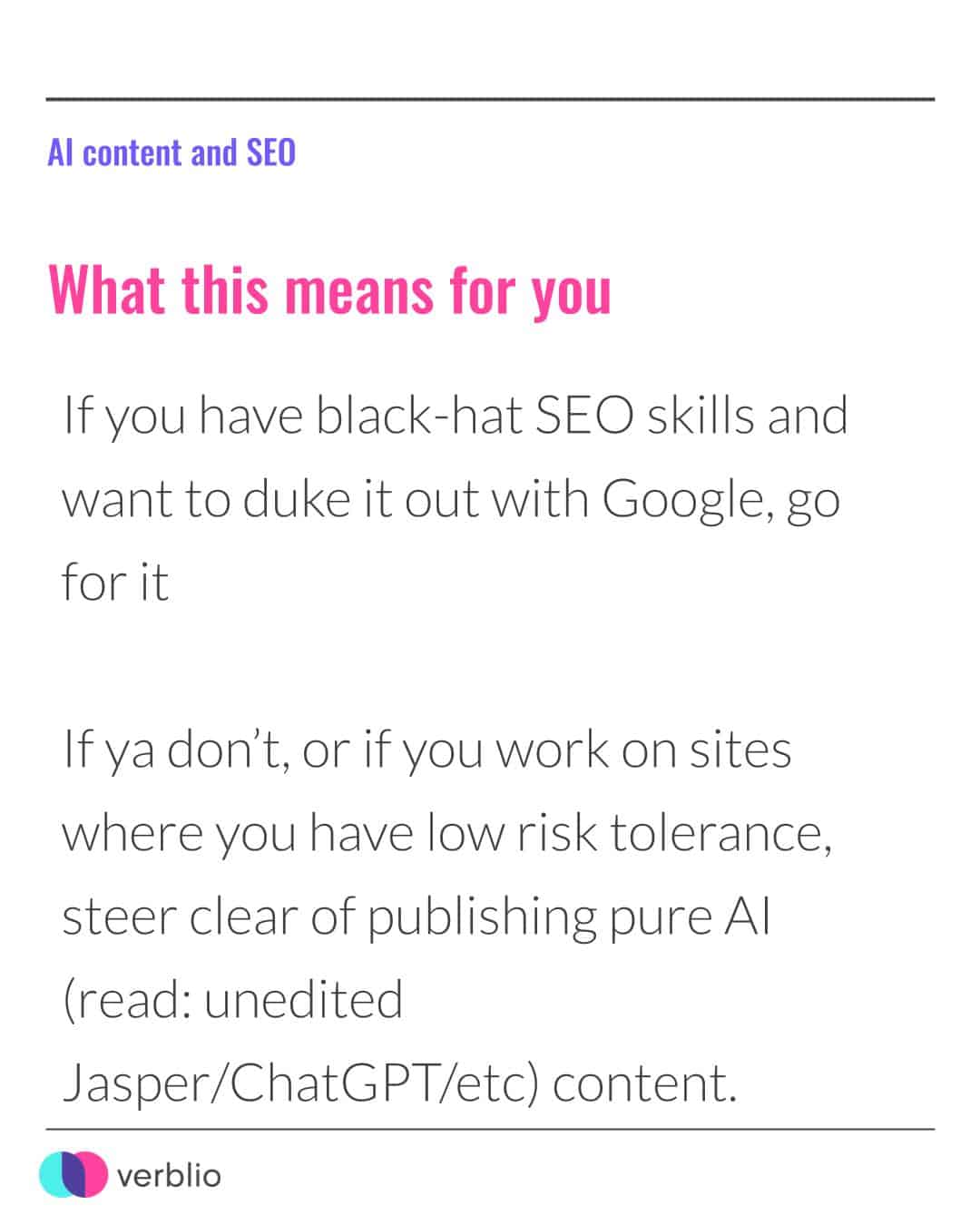 AI and SEO LI Carousel (18)