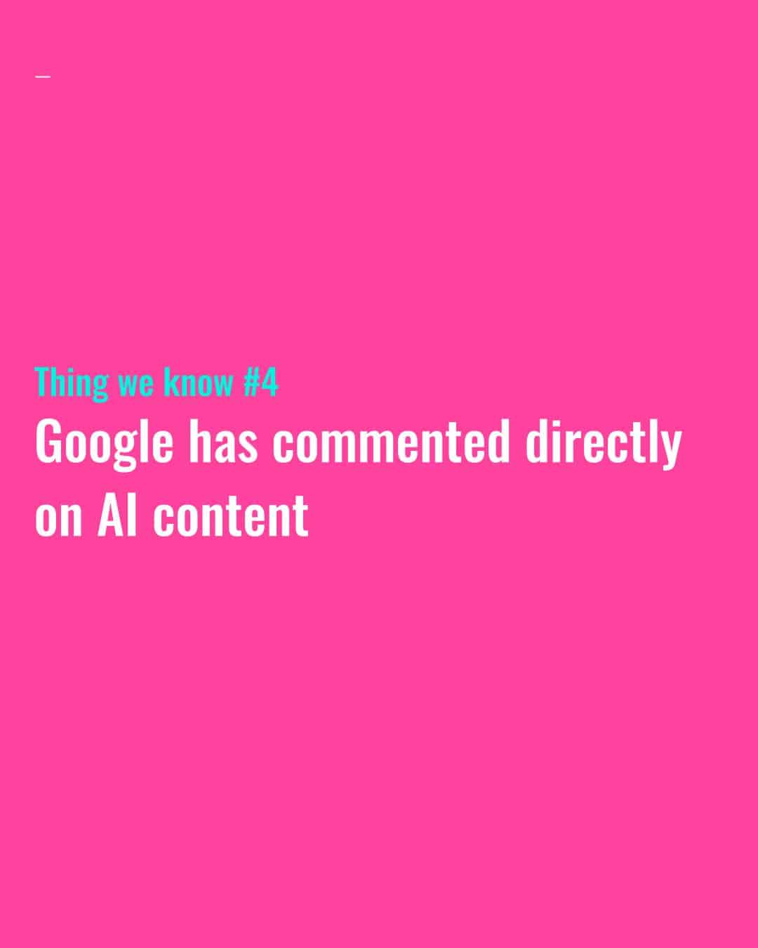 AI and SEO LI Carousel (19)