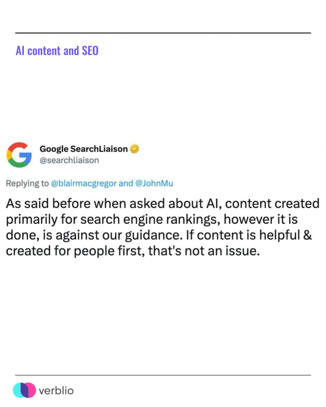 AI and SEO LI Carousel (21)