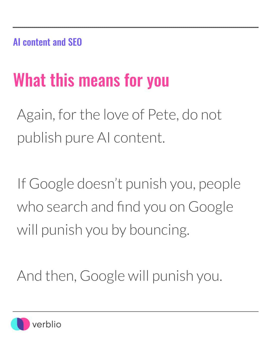 AI and SEO LI Carousel (26)