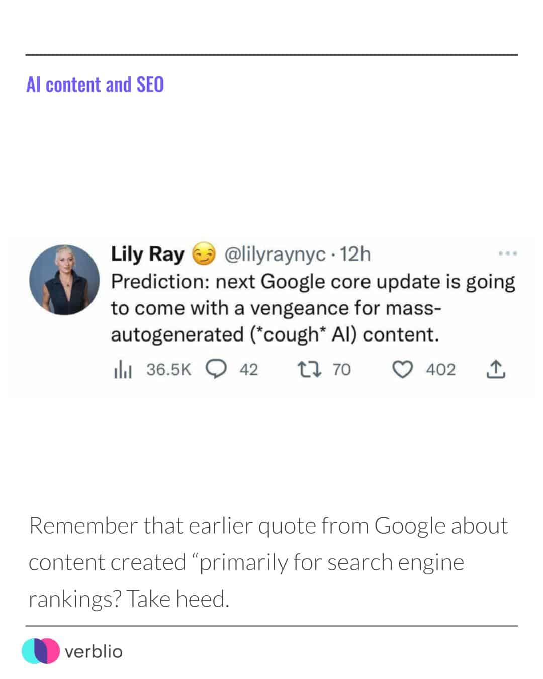 AI and SEO LI Carousel (29)