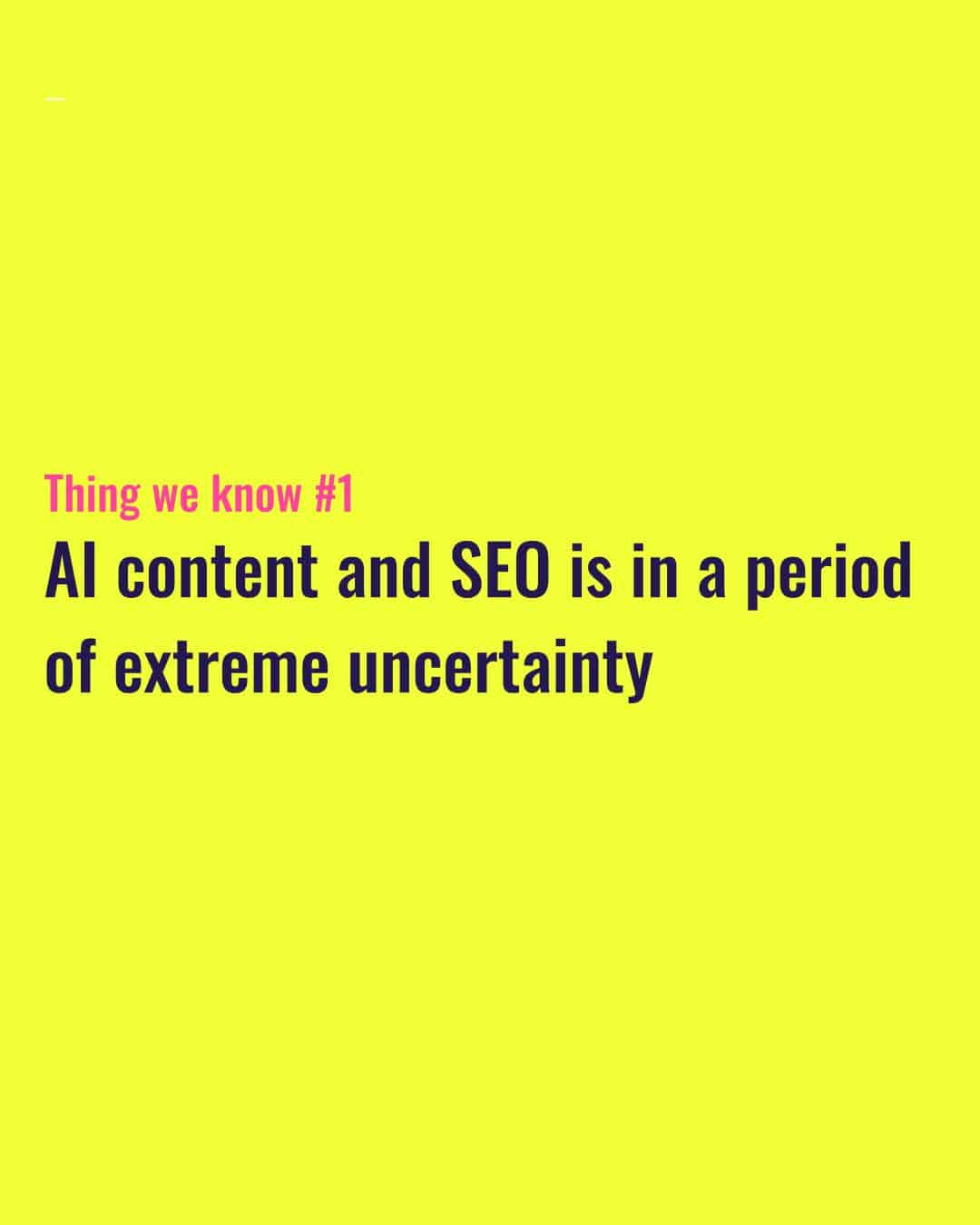 AI and SEO LI Carousel (3)