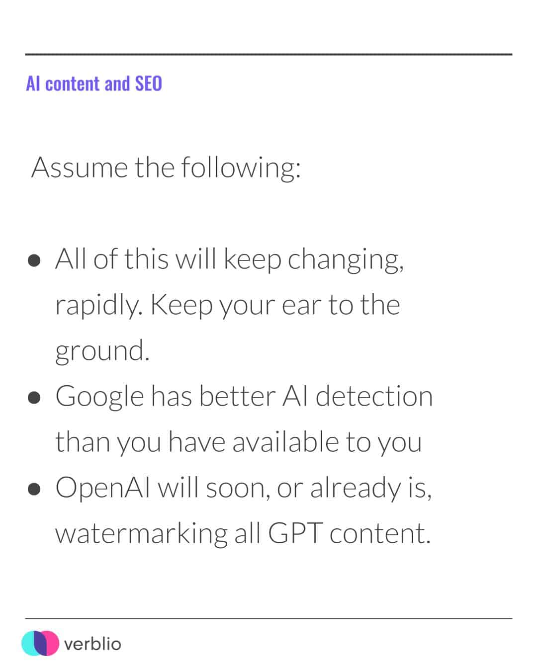 AI and SEO LI Carousel (34)