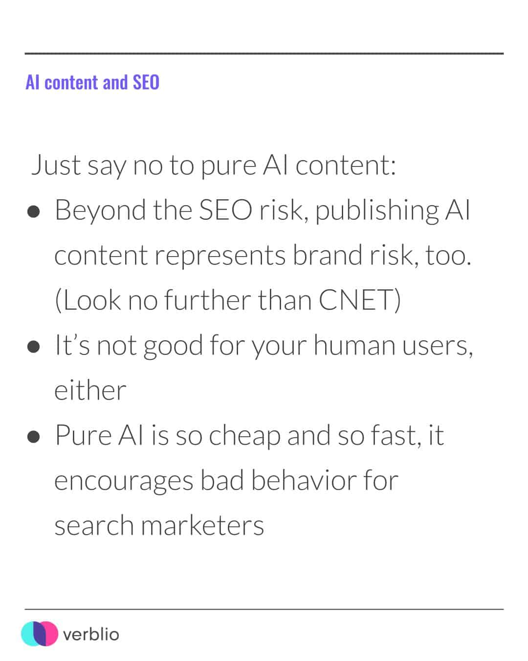 AI and SEO LI Carousel (35)