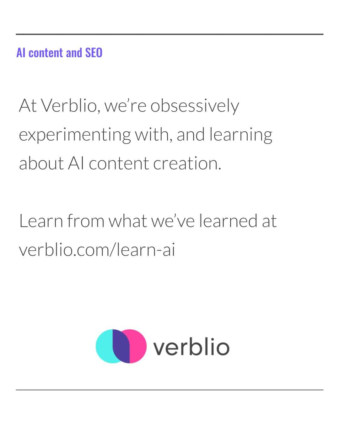 AI and SEO LI Carousel (38)