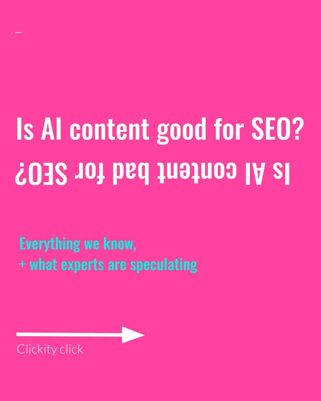 AI and SEO LI Carousel (39)