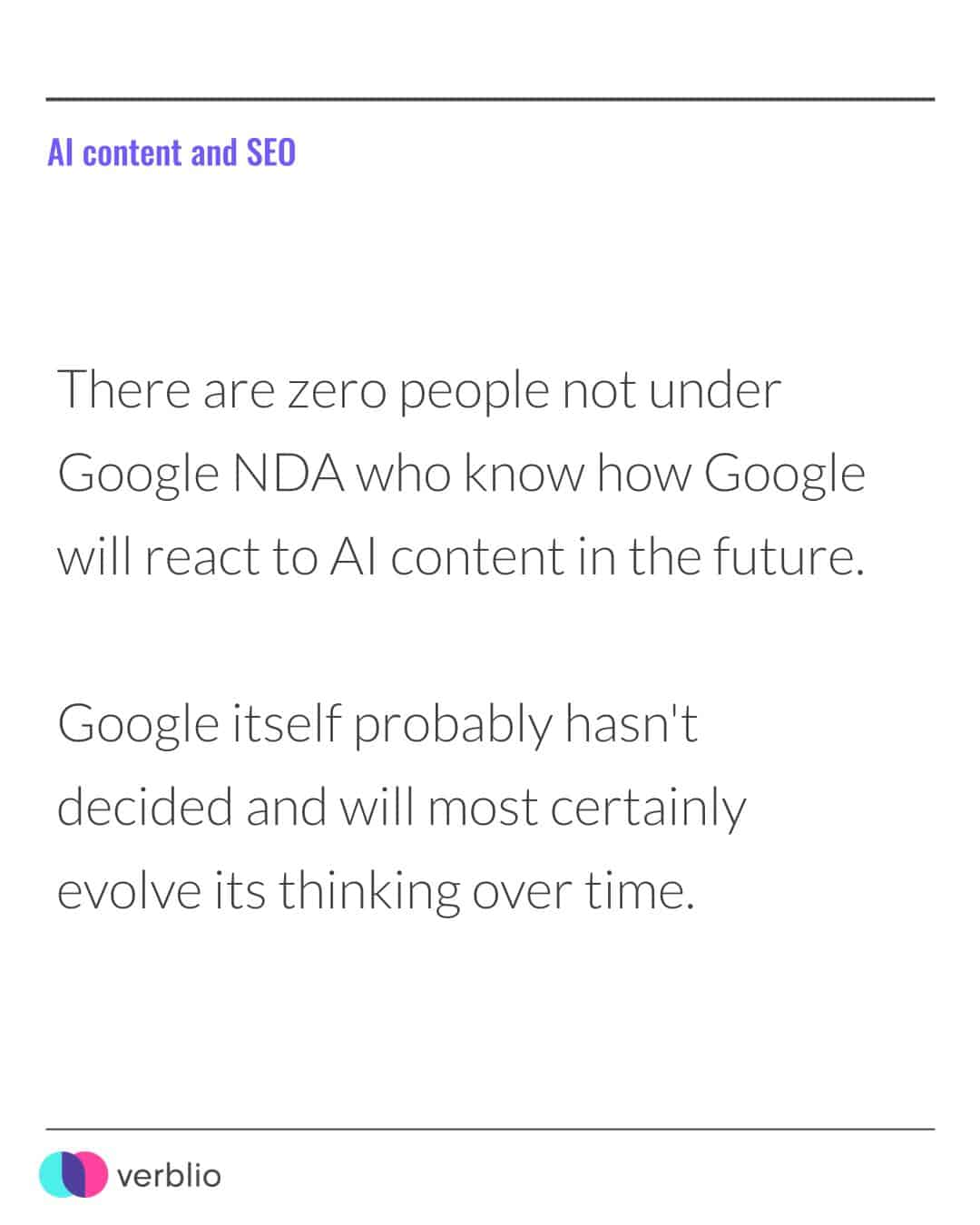 AI and SEO LI Carousel (5)
