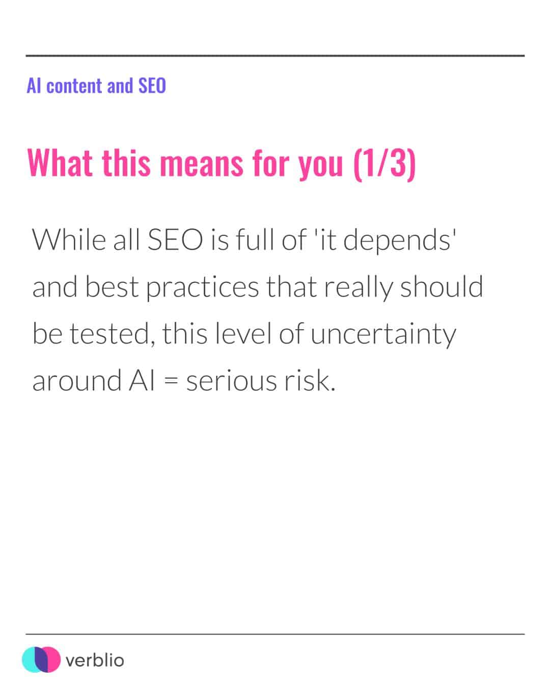 AI and SEO LI Carousel (6)