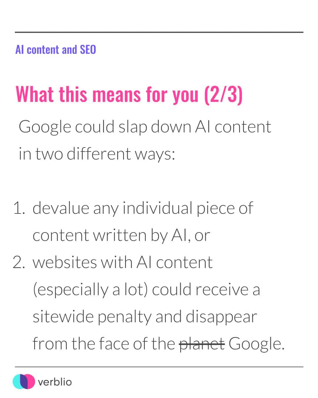 AI and SEO LI Carousel (7)