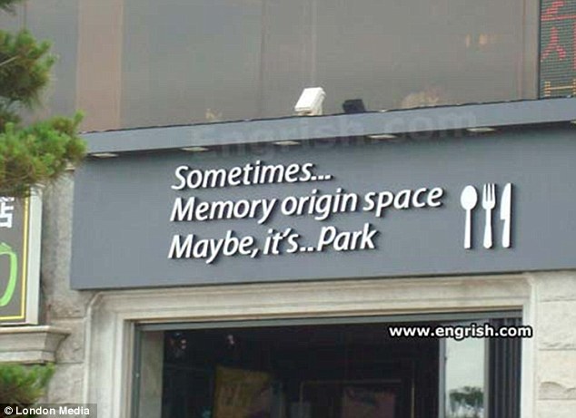 odd-restaurant-sign-that-does-not-make-sense
