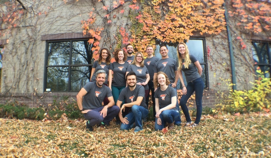 blogmutt-team-pic-2016.jpg