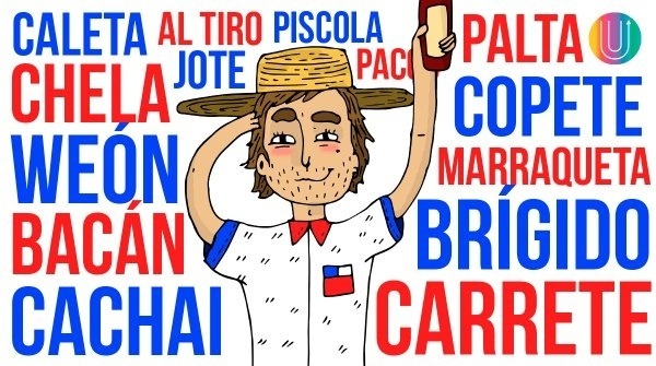 chile-spanish.jpg