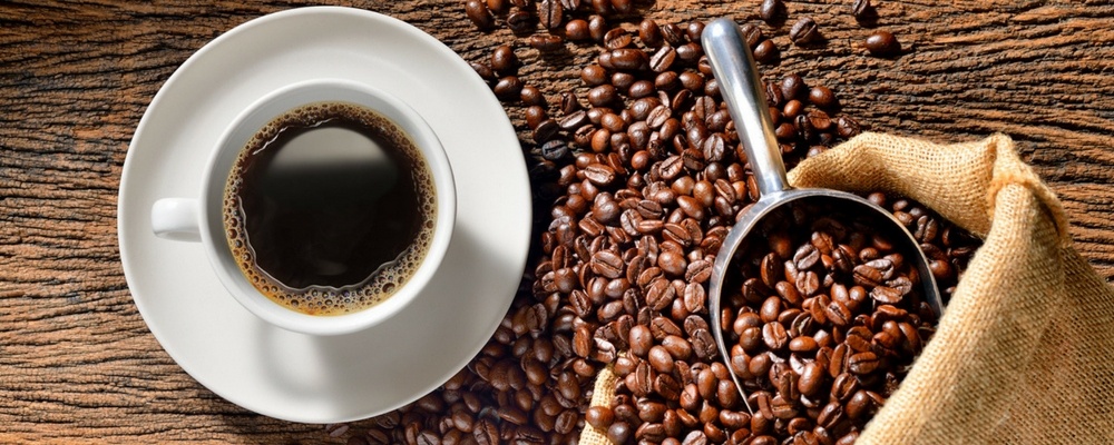 coffee-brew-beans.jpg