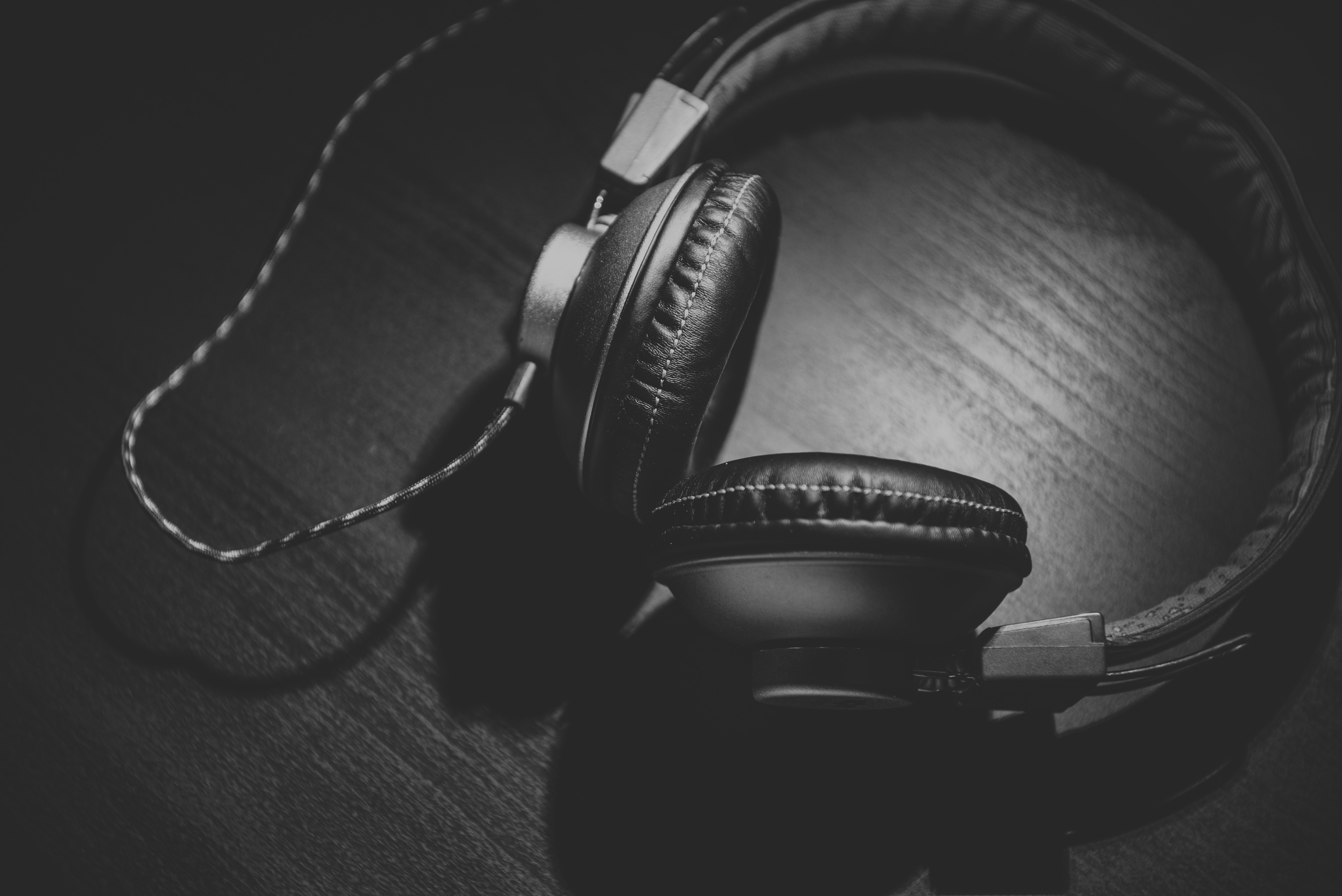 corey-blaz-5003-unsplash