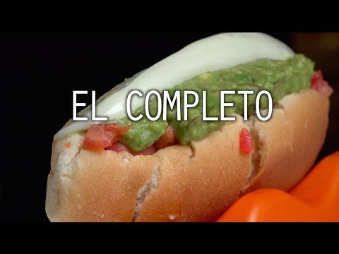 el-completo-chile.jpg