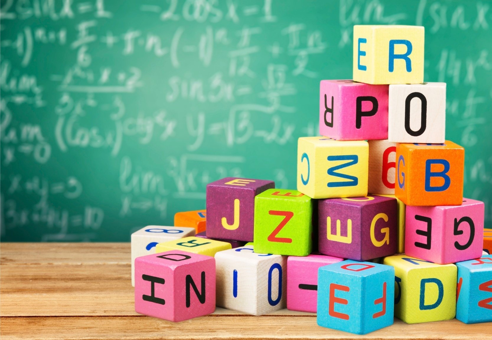 colorful-building-blocks-of-letters-flesch-reading-ease