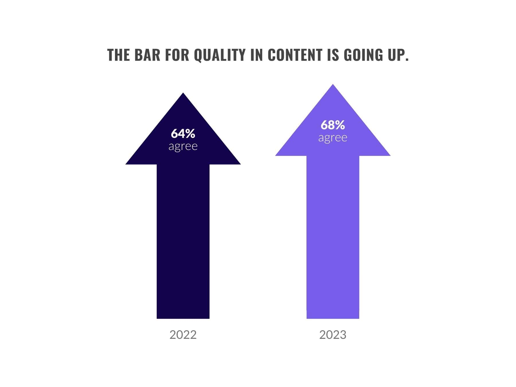 graph-10-report-2023 graph-10-report-2023