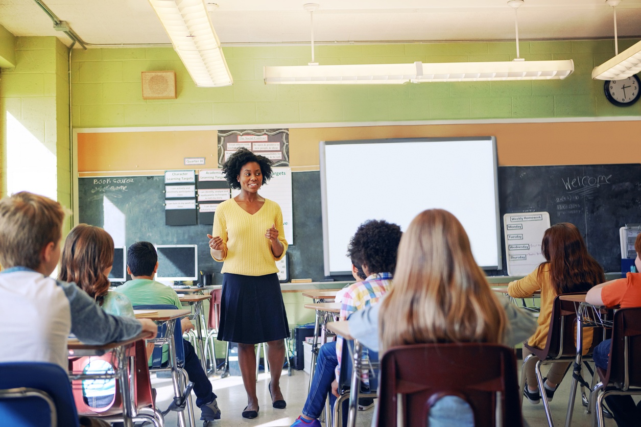 high-school-teacher-classroom.jpg