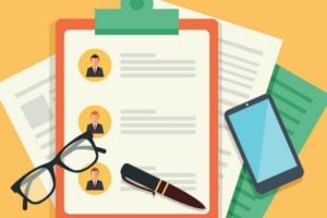 list-of-avoiding-bad-hire