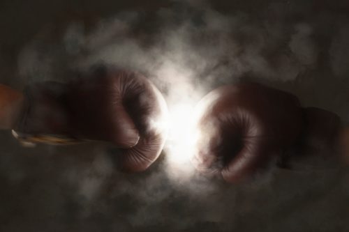 boxing-gloves-punching-mid-air-controversy