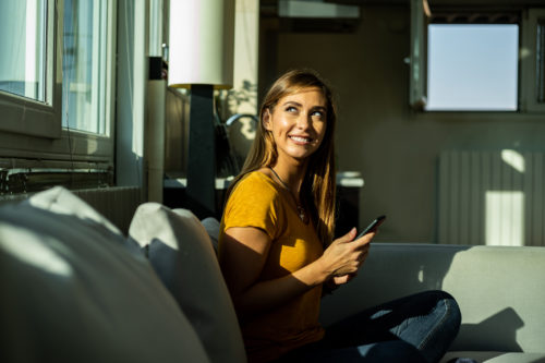 challenges when creating health beauty and lifestyle content