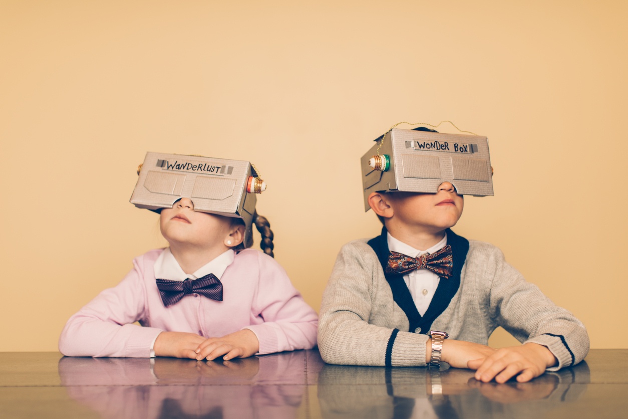 virtual-reality-kids-augmented-reality
