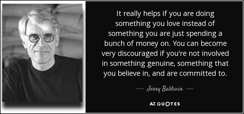jerry-baldwin-quote.jpg