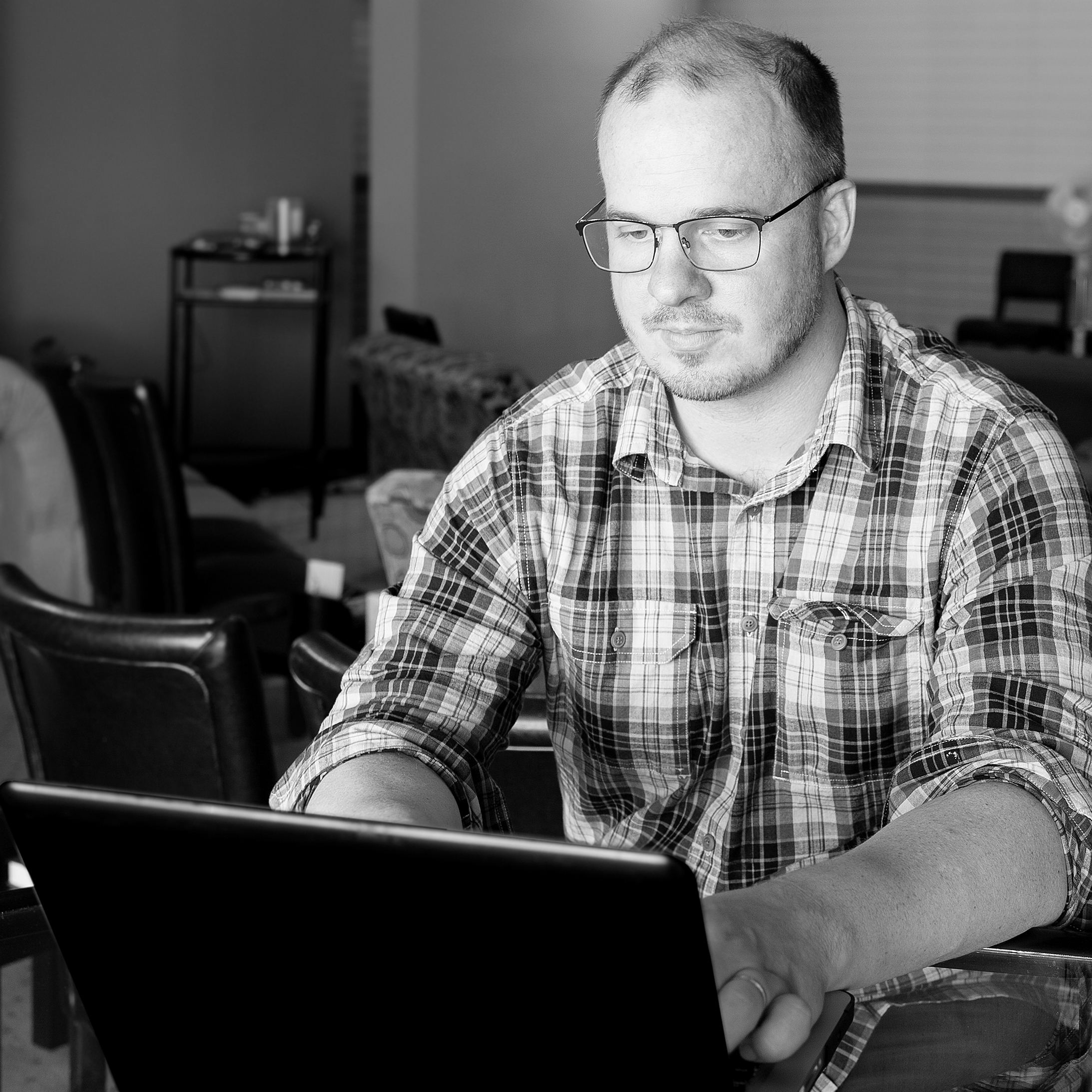 Kevin, Verblio Writer Kevin, Verblio Writer