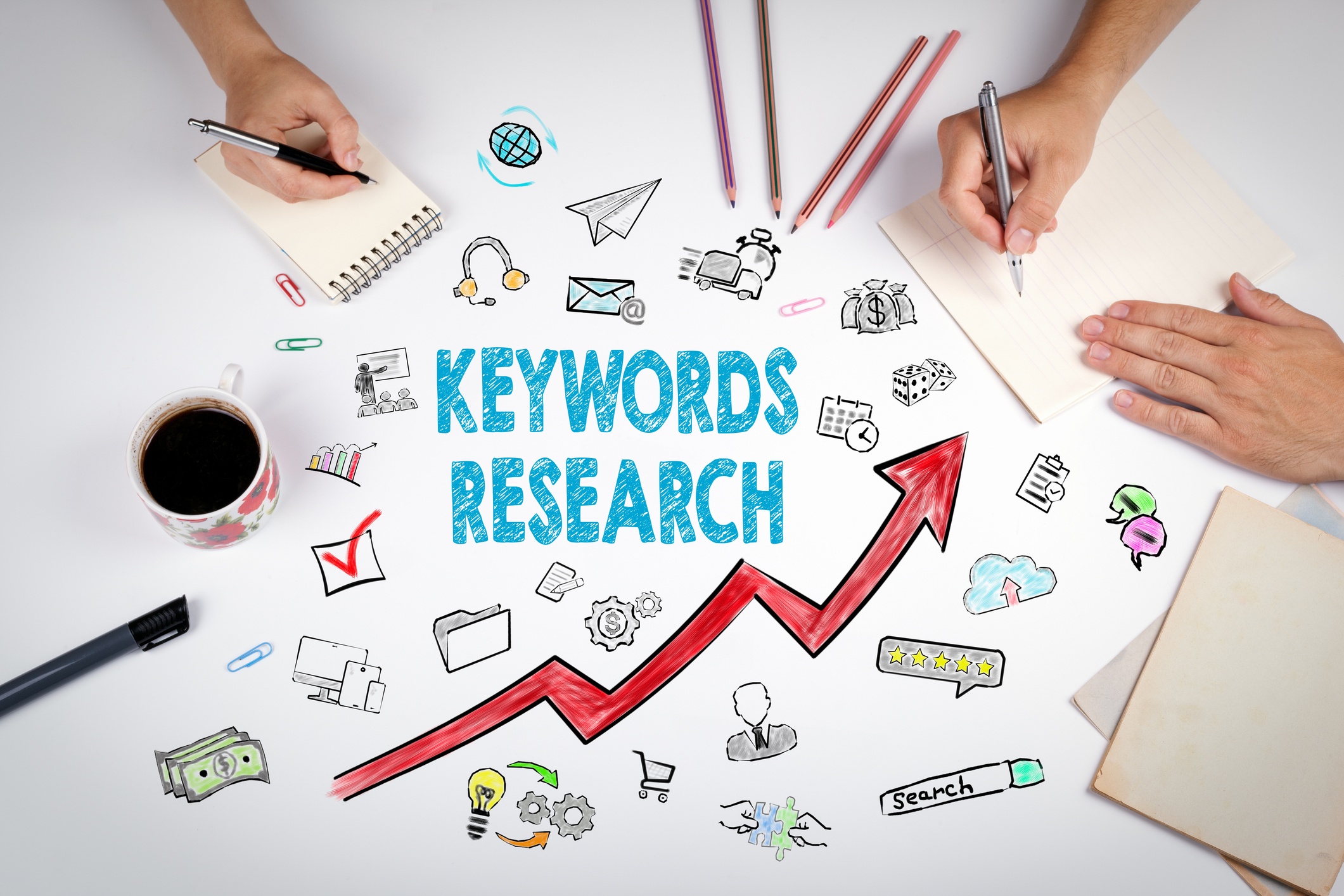 Keyword-research-tools-can-help-with-blog-ideas.jpg