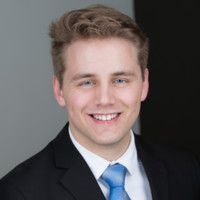 Niles Koenigsberg—Digital Marketing at FiG Advertising + Marketing