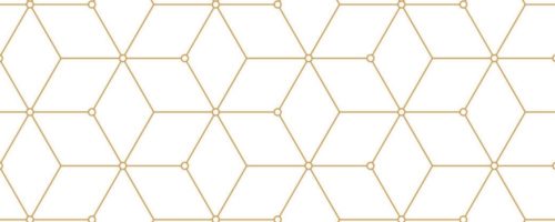 marketing-goals-patterns