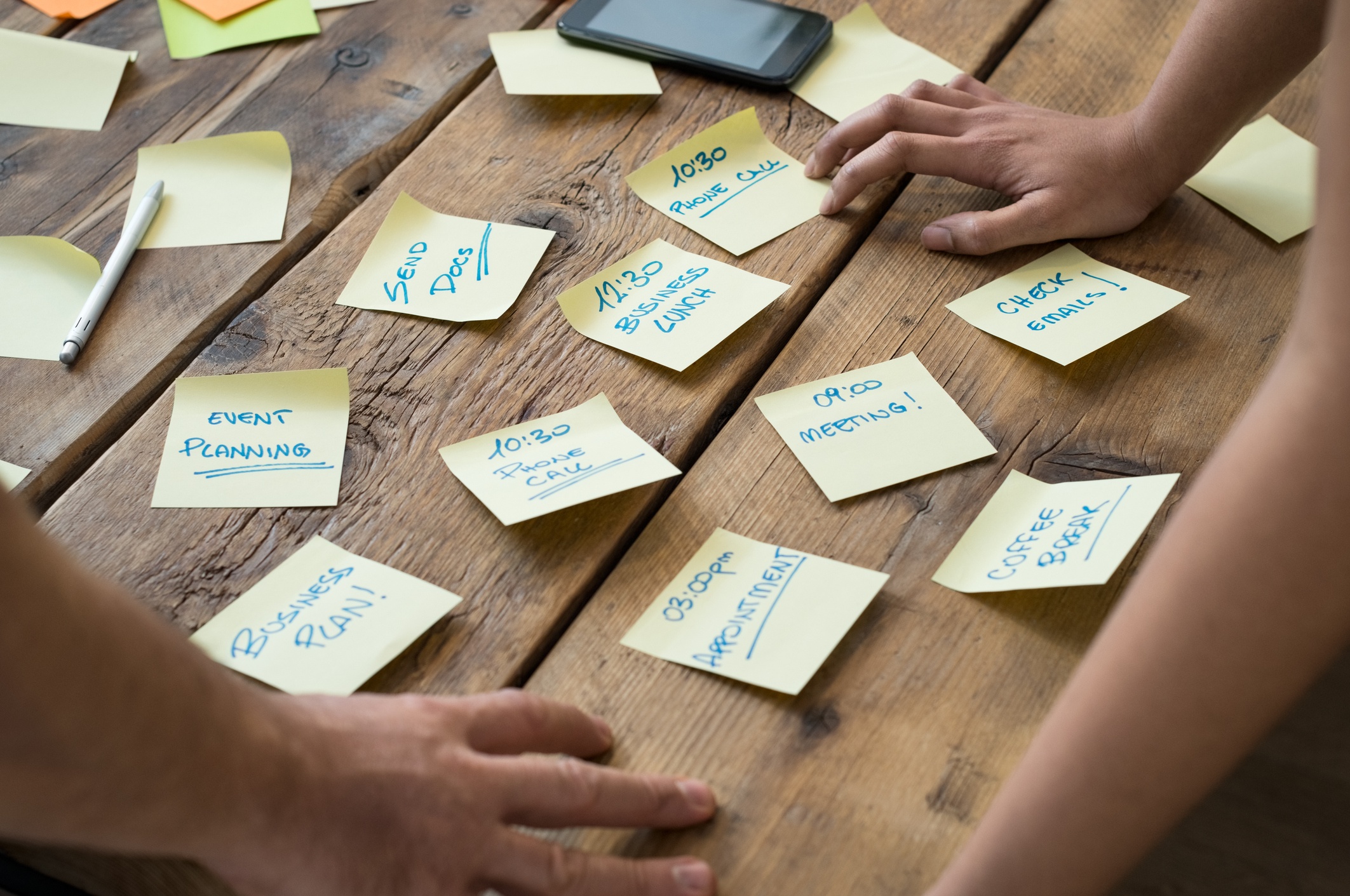 post it notes productivity.jpg