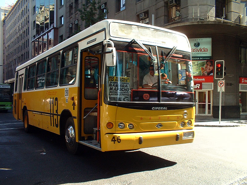 santiago-bus.jpg