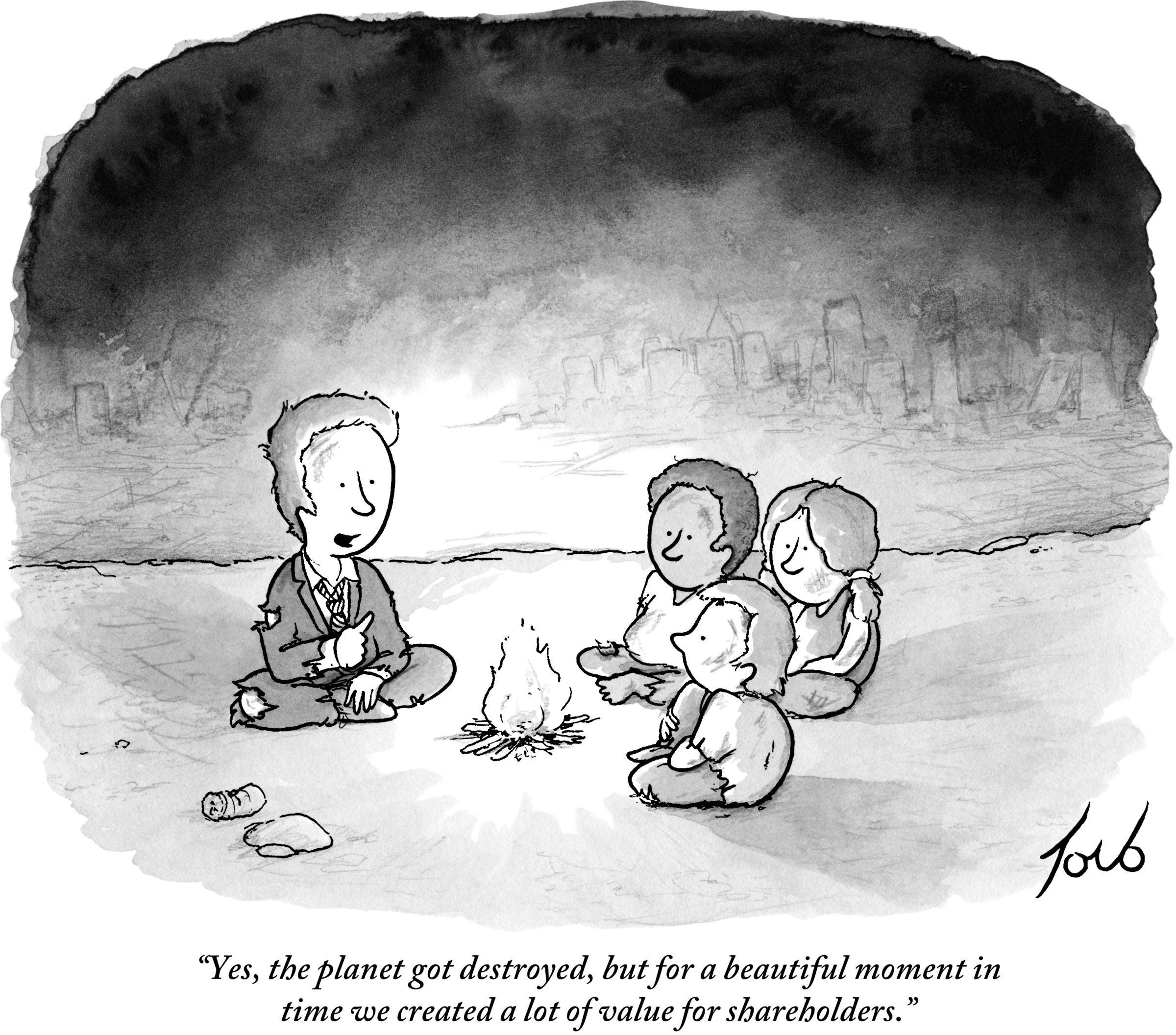 shareholdervalue-4.jpg