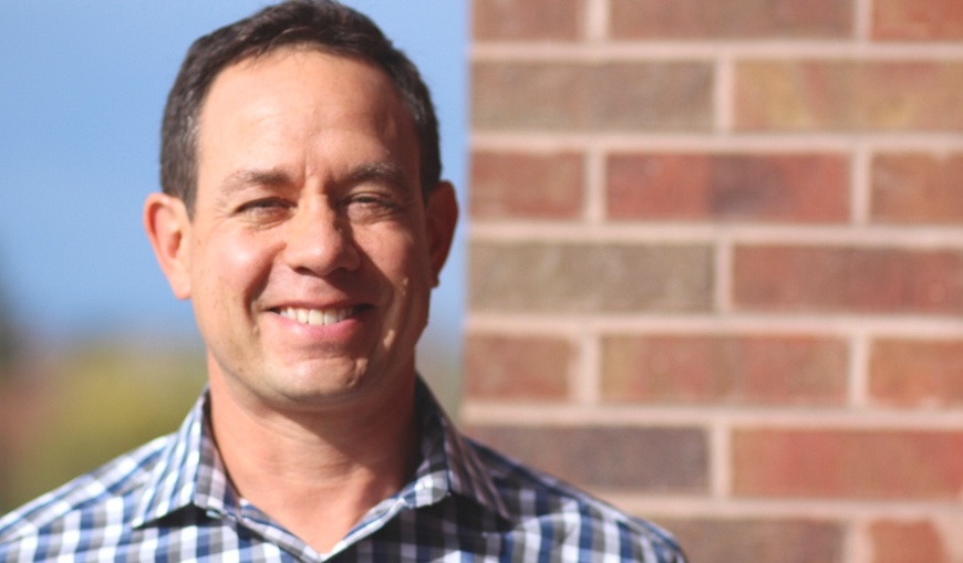 BlogMutt-CEO-Steve-Pockross Verblio-CEO-Steve-Pockross
