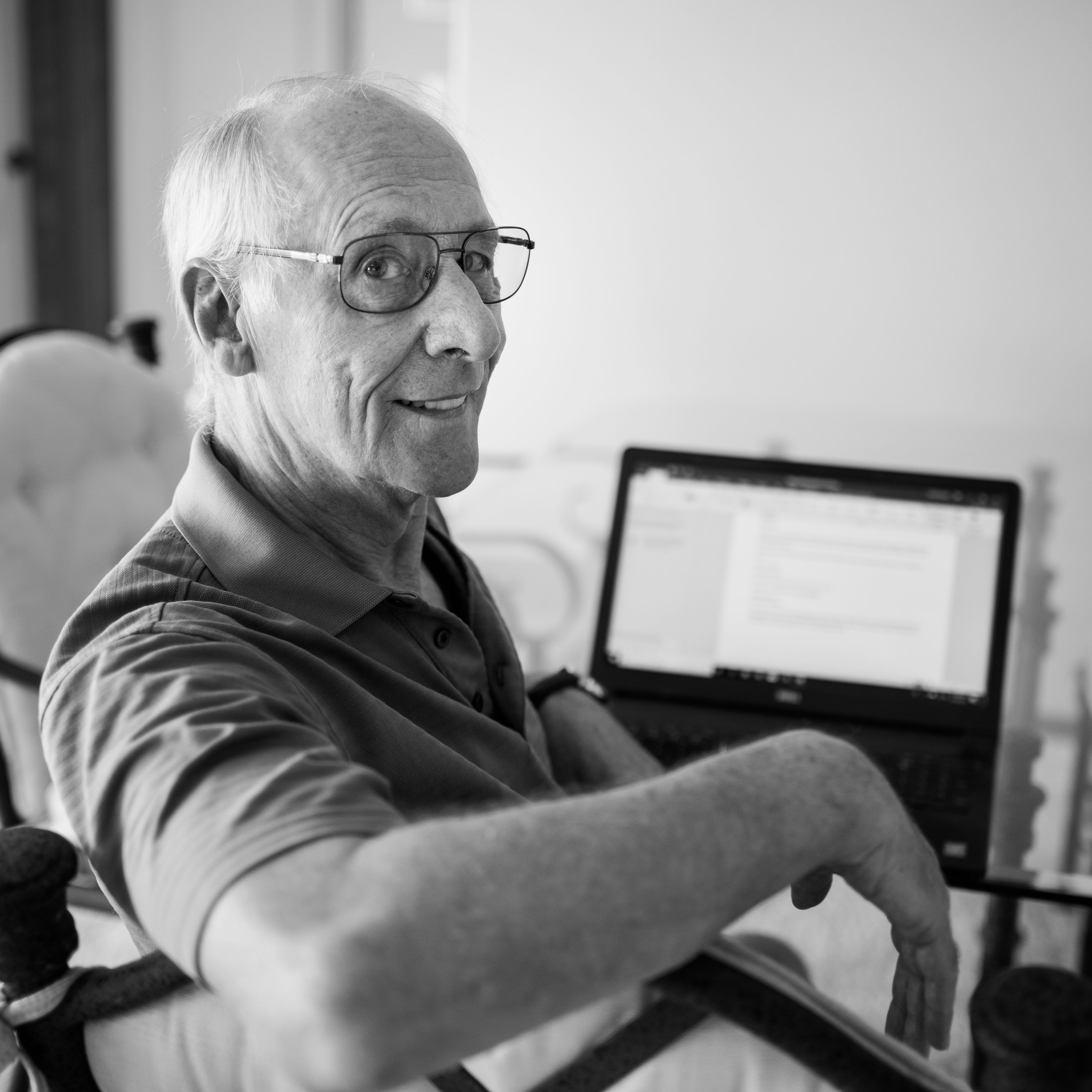 Tony, Verblio Writer Tony, Verblio Writer