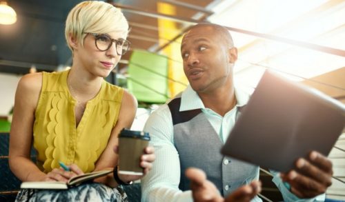 man-thinking-of-questions-for-clients