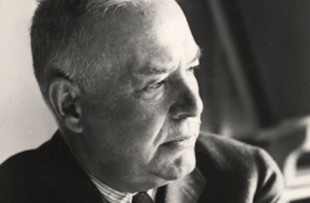 wallace-stevens-20th-century-poet