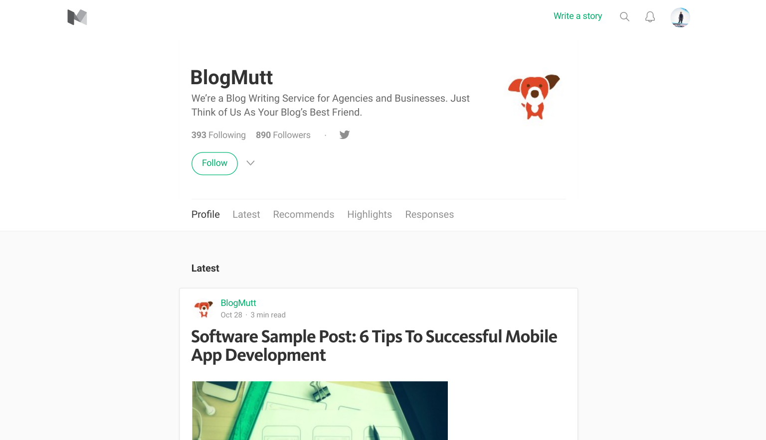 BlogMutt-profile-on-Medium.png BlogMutt-profile-on-Medium.png
