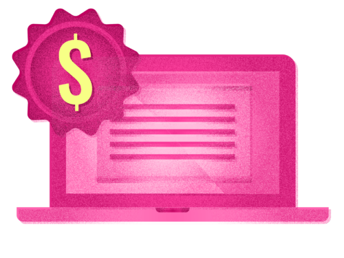 Content_marketing_ppP-35 Content_marketing_ppP-35